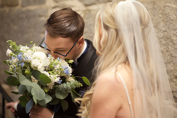 custom house wedding ceremony 1 004