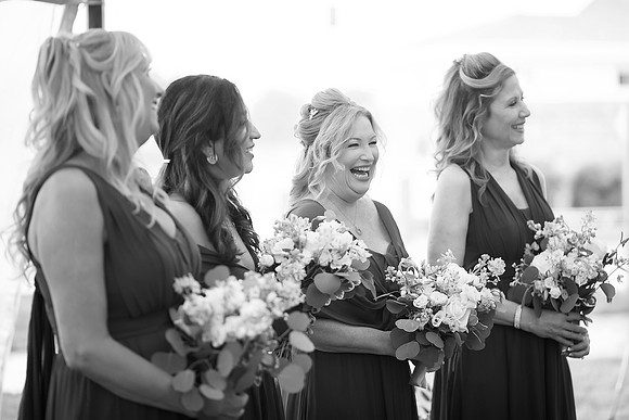 custom house wedding ceremony 1 055