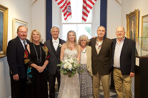 newburyport custom house wedding formals 1 040