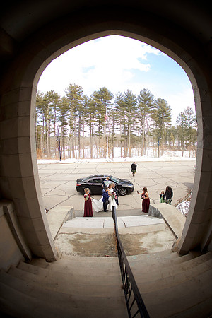 pre ceremony 2 012