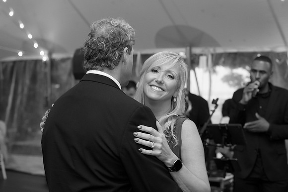 newburyport custom house wedding reception 1a 45