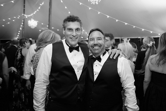 newburyport custom house wedding reception 1a 157