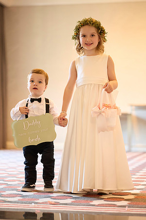ceremony 1 0013