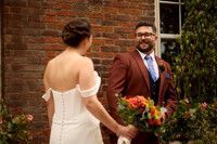 first look 1 0019