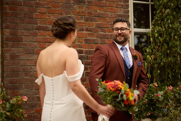 first look 1 0019