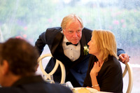 newburyport custom house wedding reception 1 018
