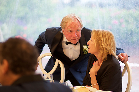 newburyport custom house wedding reception 1 018