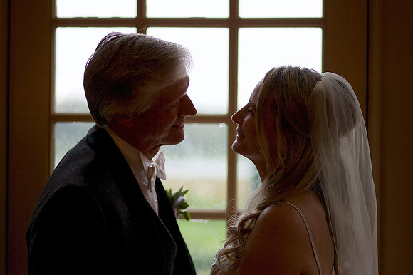 custom house wedding jj 2 030