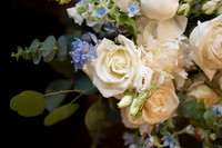 newburyport custom house wedding details 1 011