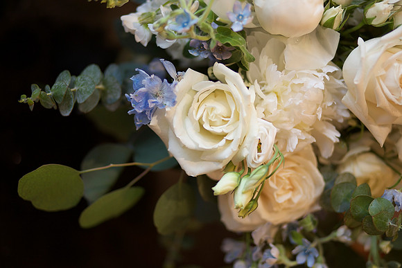 newburyport custom house wedding details 1 011