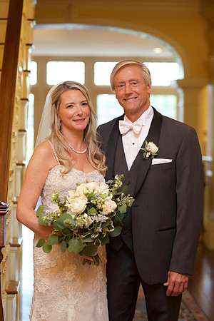 custom house wedding jj 2 008