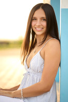 molly 5