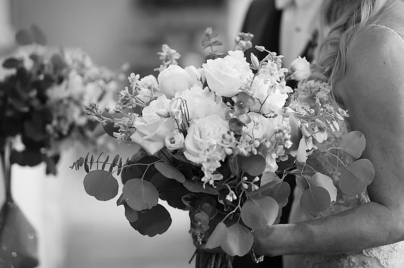 newburyport custom house wedding pre ceremony 1 047