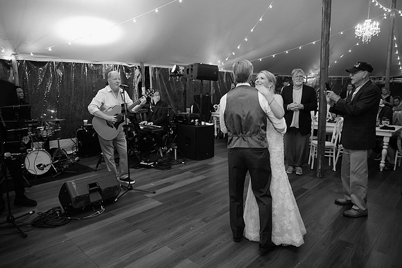 newburyport custom house wedding reception 1a 105