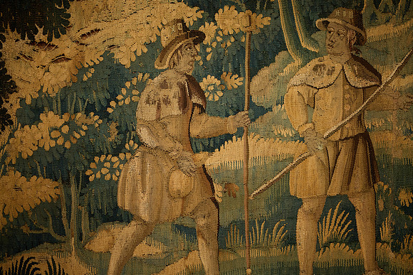 details 1 0025