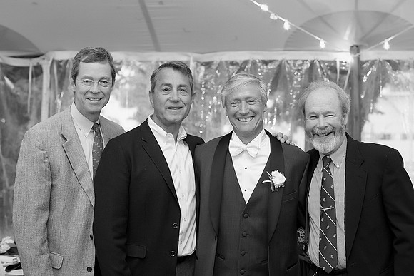 newburyport custom house wedding reception 1a 59