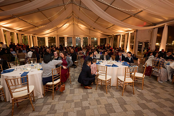 reception 1 181