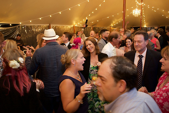 newburyport custom house wedding reception 1a 154