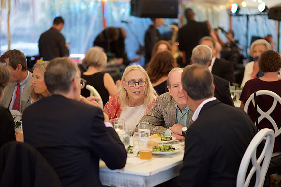 newburyport custom house wedding reception 1 010
