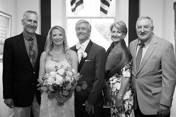 newburyport custom house wedding formals 1 021