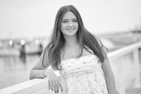 sammy 14