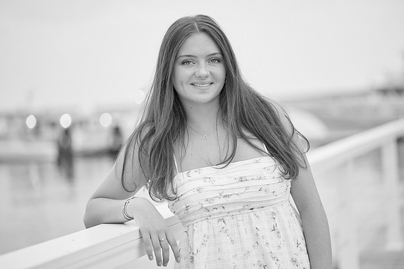 sammy 14