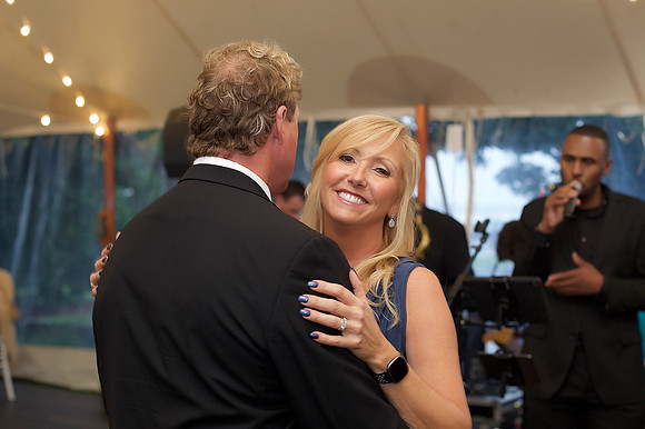newburyport custom house wedding reception 1a 46
