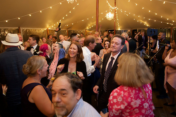 newburyport custom house wedding reception 1a 156