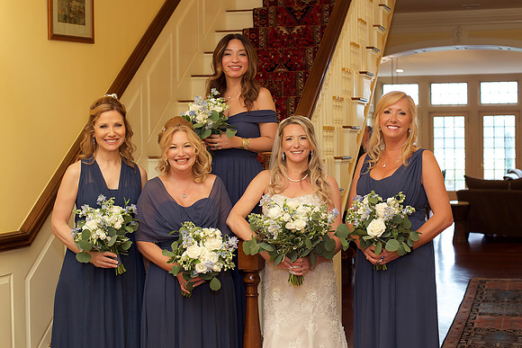 newburyport custom house wedding pre ceremony 1a 18