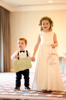 ceremony 1 0011