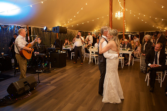 newburyport custom house wedding reception 1a 104