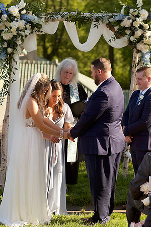 ceremony 1a 116