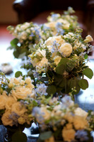 newburyport custom house wedding details 1 007