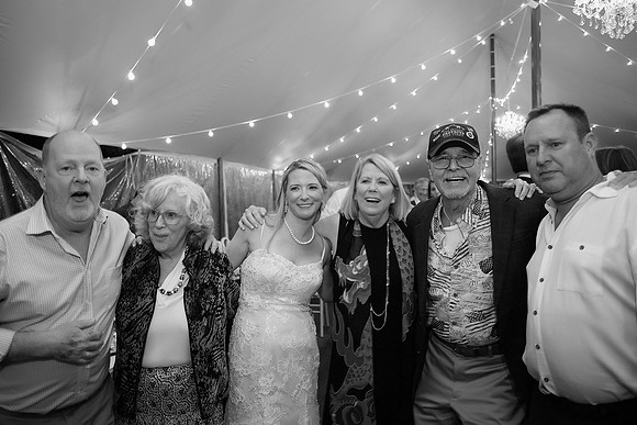 newburyport custom house wedding reception 1a 137