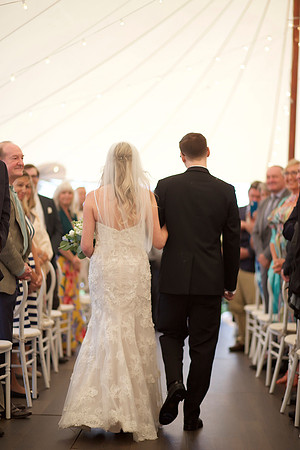 custom house wedding ceremony 1 018
