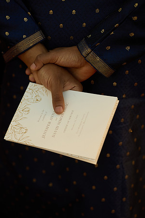 details 62