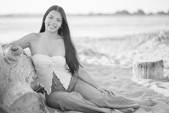korynne 32