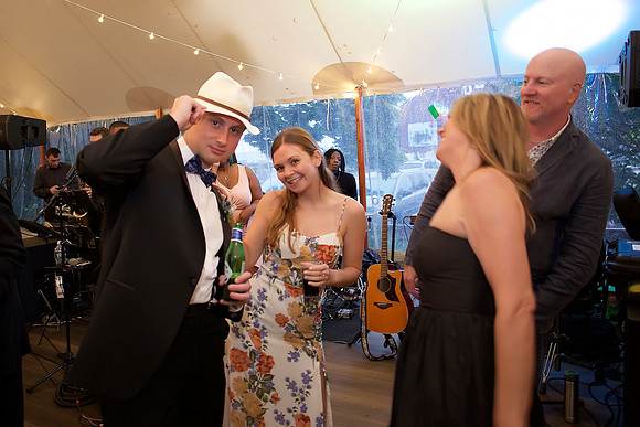 newburyport custom house wedding reception 1a 84