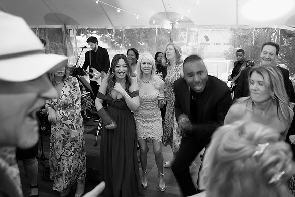 newburyport custom house wedding reception 1a 73
