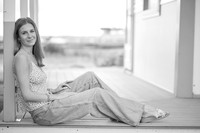 amelia 1 0006