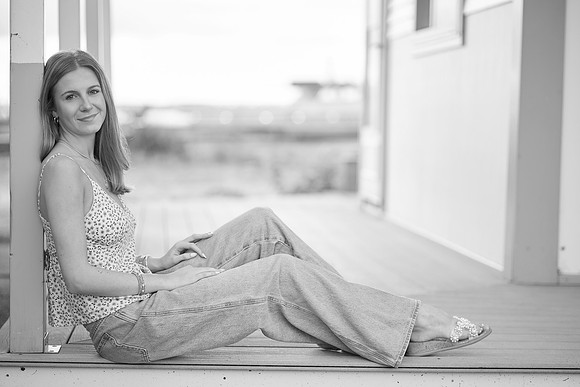 amelia 1 0006