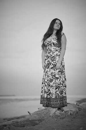ayla 1 0084