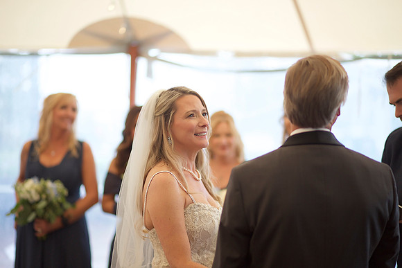 custom house wedding ceremony 1 038