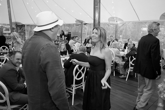 newburyport custom house wedding reception 1a 65