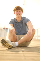coen 1 0015