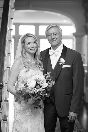 custom house wedding jj 2 007