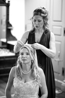 newburyport custom house wedding pre ceremony 1 019