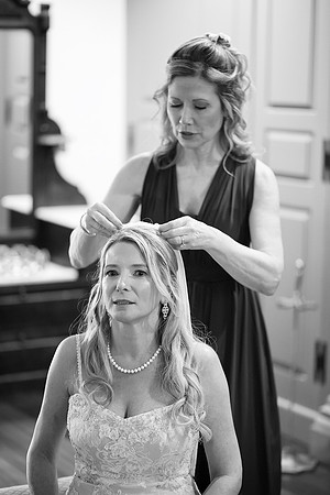 newburyport custom house wedding pre ceremony 1 019