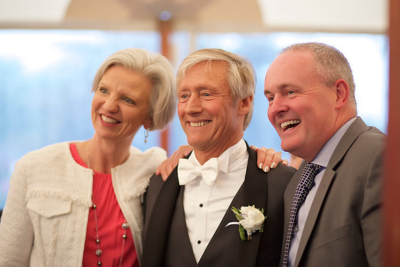 newburyport custom house wedding reception 1 028