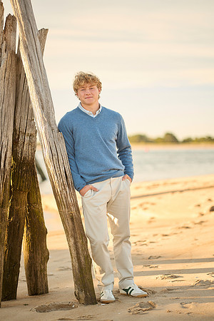william r 1 0061